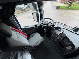RENAULT T HIGH 480