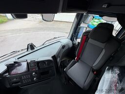 RENAULT T HIGH 480