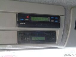 Iveco 80E17 / EU3. 1. Hand