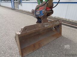 Takeuchi TB125
