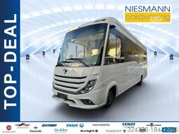 Concorde Charisma 915 LSI EDITION 70