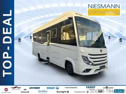 Concorde Charisma 915 LSI EDITION 70