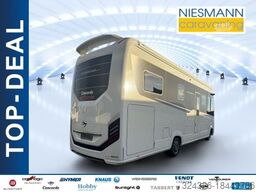 Concorde Charisma 915 LSI EDITION 70