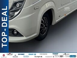 Concorde Charisma 915 LSI EDITION 70