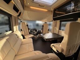 Concorde Charisma 915 LSI EDITION 70