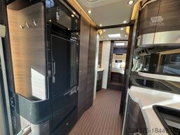 Concorde Charisma 915 LSI EDITION 70