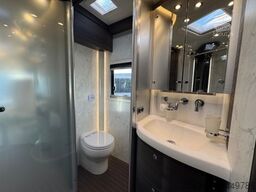 Concorde Charisma 915 LSI EDITION 70