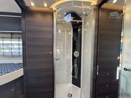 Concorde Charisma 915 LSI EDITION 70