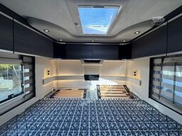 Concorde Charisma 915 LSI EDITION 70