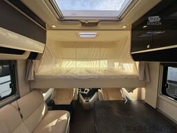 Concorde Charisma 915 LSI EDITION 70