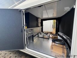 Concorde Charisma 915 LSI EDITION 70