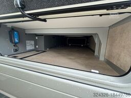 Concorde Charisma 915 LSI EDITION 70