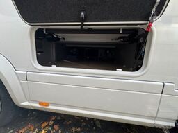 Concorde Charisma 915 LSI EDITION 70