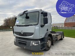 Renault Premium 430