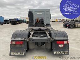 Renault Premium 430