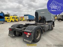 Renault Premium 430