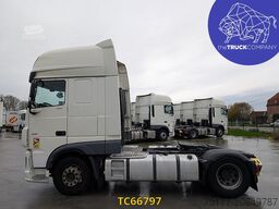 DAF XF 480