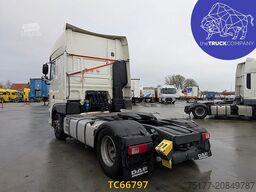 DAF XF 480