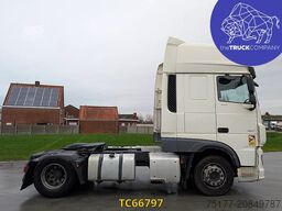 DAF XF 480
