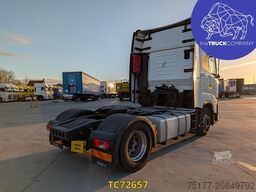 Iveco S-Way 480