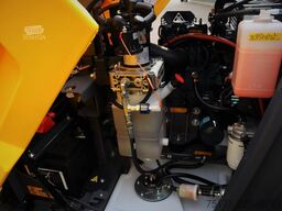 Atlas Copco Hilight H6+ Valid inspection, Max Boom Height 8m,
