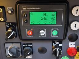 Atlas Copco Hilight H6+ Valid inspection, Max Boom Height 8m,
