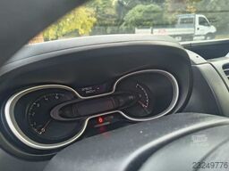 FIAT TALENTO 2.0