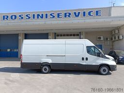 Iveco daily 35s16