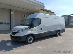 Iveco daily 35s16