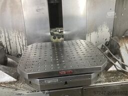 Stegmaier Nutzfahrzeuge GmbH Stegmaier Nutzfahrzeuge GmbH Stegmaier Nutzfahrzeuge GmbH