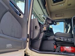 Scania G410 Highline 4x2 - Retarder - Opti Cruise - Eu...