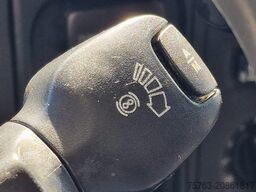 Scania G410 Highline 4x2 - Retarder - Opti Cruise - Eu...