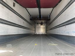 Schmitz Cargobull Fridge Thermoking SLXe Spectrum / Multitemp / S...