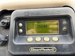 Schmitz Cargobull Fridge Thermoking SLXe Spectrum / Multitemp / S...