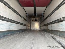 Schmitz Cargobull Fridge Thermoking SLXe Spectrum / Multitemp / S...
