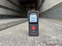 Schmitz Cargobull Fridge Thermoking SLXe Spectrum / Multitemp / S...