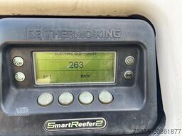 Schmitz Cargobull Fridge Thermoking SLXe Spectrum / Multitemp / S...