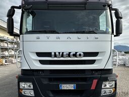 Iveco STRALIS 360