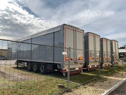SCHWARZMÜLLER STAHLBODEN / STEEL-FLOOR (4X)