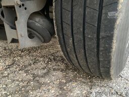 SCHWARZMÜLLER STAHLBODEN / STEEL-FLOOR  (4X)