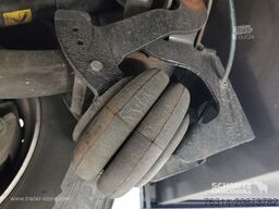 Schmitz Cargobull Tiefkühler Standard Doppelstock