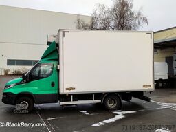 Iveco Daily Inogam