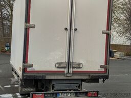 Iveco Daily Inogam