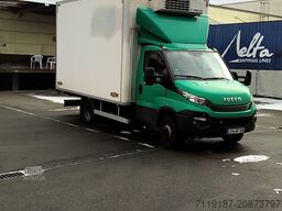 Iveco Daily Inogam