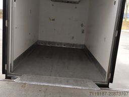 Iveco Daily Inogam