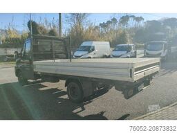 IVECO 35C21A8