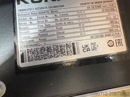 Thomann Nutzfahrzeuge GmbH Thomann Nutzfahrzeuge GmbH Thomann Nutzfahrzeuge GmbH