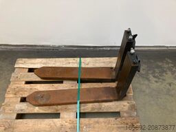 GRIPTECH RGE2 20 800/400