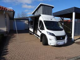 Fiat BoxLife 600 Me