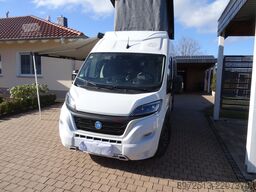Fiat BoxLife 600 Me